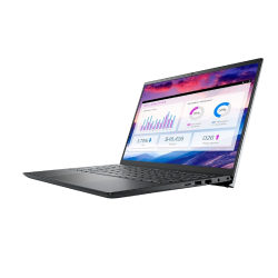 Laptop Dell Vostro 5410 I5 11320H Ram 8GB M.2 256GB 14